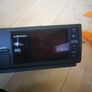 Vcr Image 2