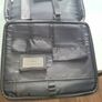 laptop case Image 2