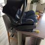 isofix Image 2