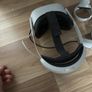 Meta Quest 2 256GB with Elite Strap and Battery Image 3