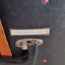 Drum Cases Image 9