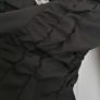 ladies Jacket Image 6