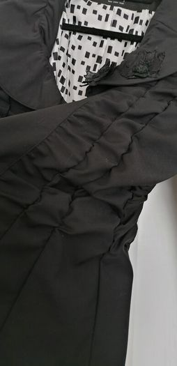 ladies Jacket