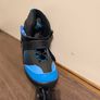 kids inline skates size 33-37 Image 3