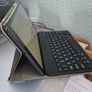 Samsung Tab 8 Image 3