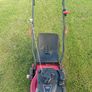 lawnmowers Image 2