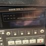 Mackie SDR 24/96 Hard Disk Recorder Image 3