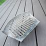 Fire grate Image 2
