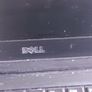 Dell Latitude E7240 for Parts, not working Image 10