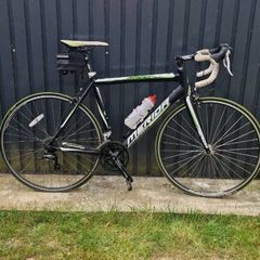 Merida Race Lite 900 road bike