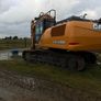 37 ton case Image 2