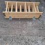 Folding Attic Ladder Image 4