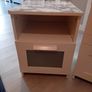 chest of drawers Image 9