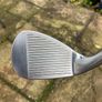 Titleist Vokey SM7 52 Degree Wedge Image 3