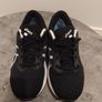 Asics Gel-pulse Image 2