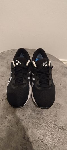 Asics Gel-pulse