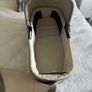 Bassinet Image 4