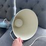 lamp shade Image 8