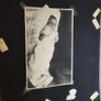vintage photos Image 3