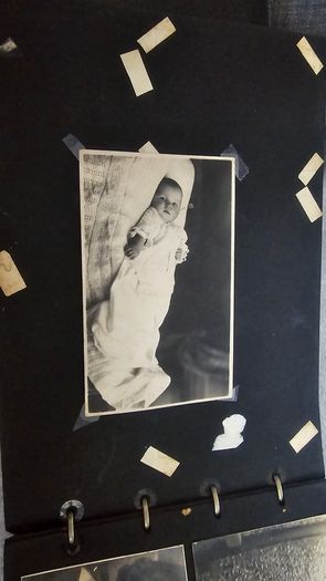 vintage photos