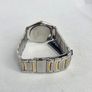 Pulsar men's watch Image 5