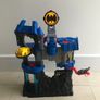 Imaginext Batman Wayne Manor Image 2