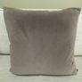 Luxury Cushion Set - Voyage Maison & Paul Costello Image 4
