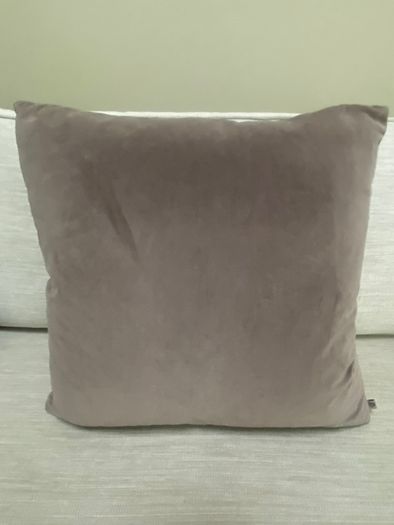 Luxury Cushion Set - Voyage Maison & Paul Costello