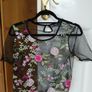 5e Womens clothes Image 9