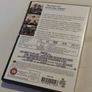 Full Metal Jacket Dvd Image 3