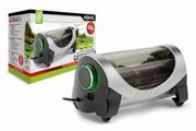 Aquael Air Pump OxyPro