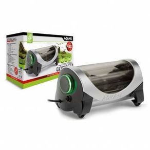 Aquael Air Pump OxyPro