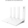 wifi booster Image 4