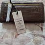jasper conran wallet Image 2
