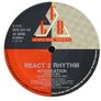 React to Rhythm-Intoxication Image 2