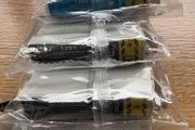 Epson Printer Cartridges