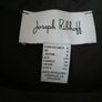 Joseph Ribkoff sleevless black dress Image 3
