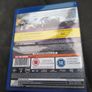 Fast & Furious 6 Blu-ray Dvd Image 3
