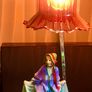table lamp Image 2