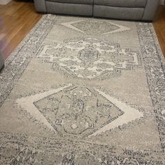 Rug