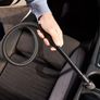 Car Detail Kit [3726FFJ200UK] Official Accessory Compatible with Shark Cordless Vacuum Cleaners, Black Image 2