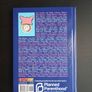 Graphic Novel - Mine!: A celebration of liberty and freedom HC Image 2