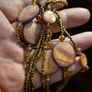 Vintage Necklace Image 5