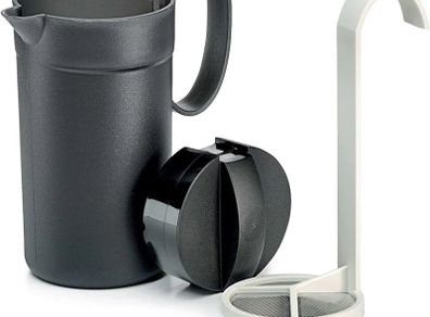Tupperware Milk Foamer New