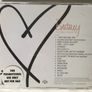 Britney Spears [2009] The Singles Collection (CD Album) Image 2
