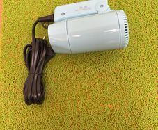 Travel Hair Dryer
