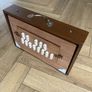 Shruti Box (A440 Hz) Image 2