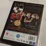 New Twilight New Moon Dvd Image 3