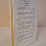 Home from Sea: A Chronicle in a Prologue, Three Acts and an Epilogue by Godfrey Winn (HQ291) Image 7