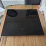 Bosch Serie 4 60cm PUE611BB1E Induction Hob Image 4